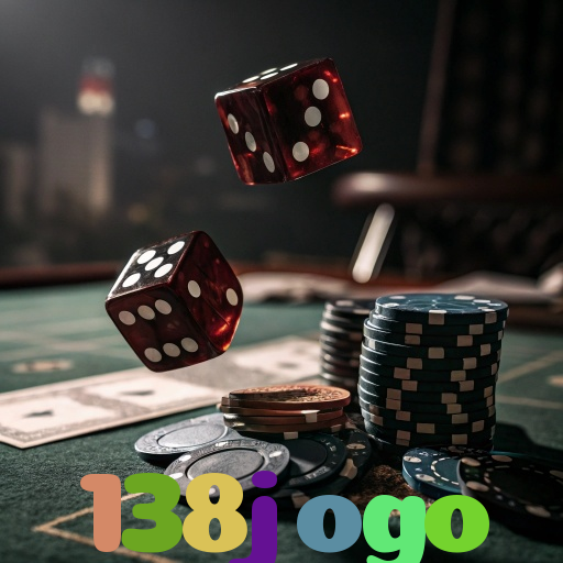 138jogo
