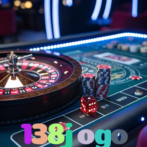 138jogo