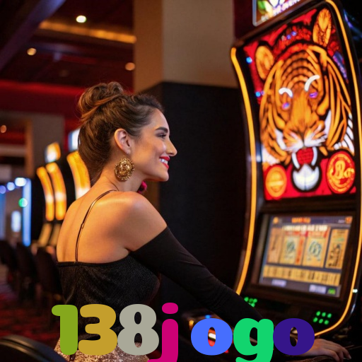 138jogo