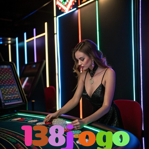 138jogo