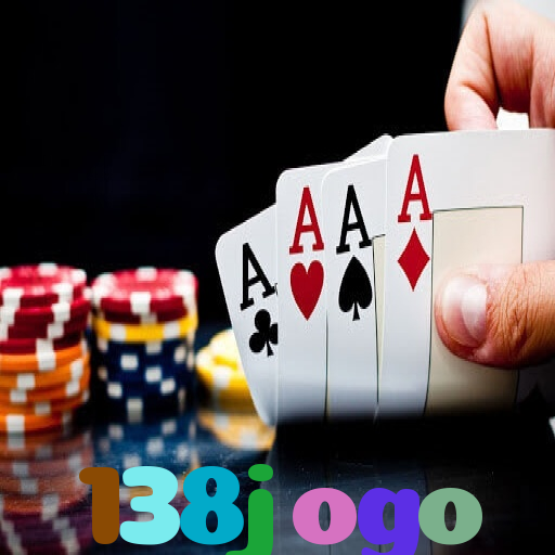 138jogo