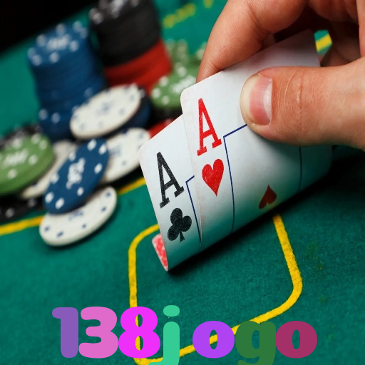 138jogo