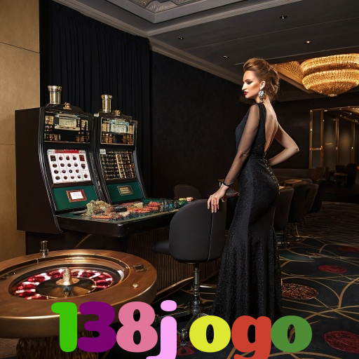 138jogo