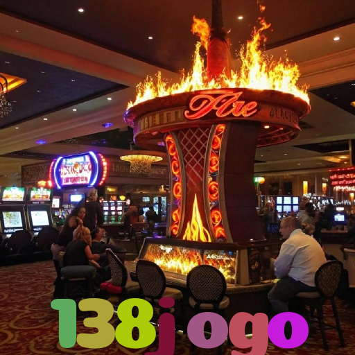 138jogo