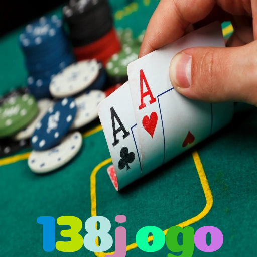 138jogo