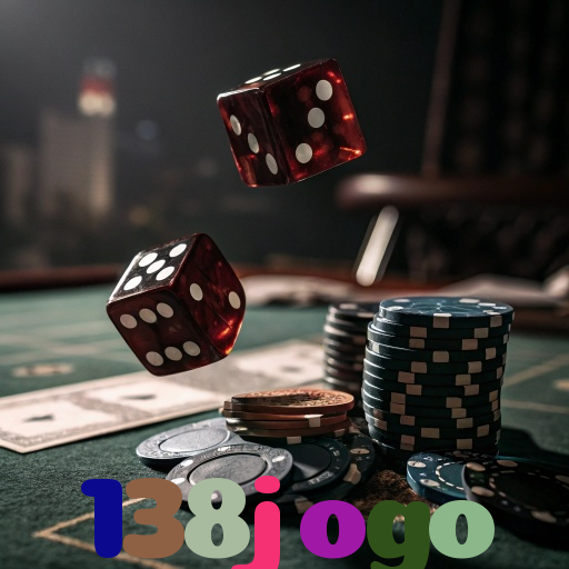 138jogo