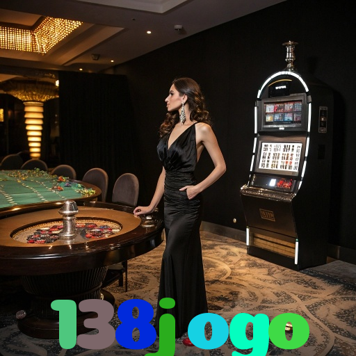138jogo