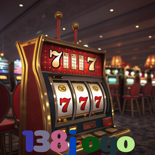 138jogo
