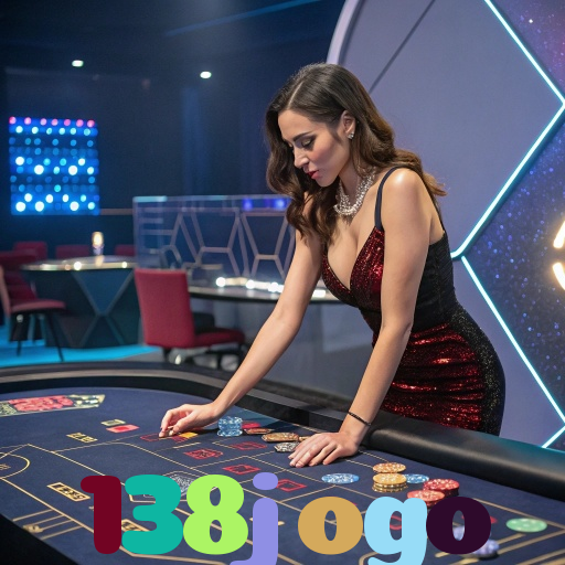 138jogo