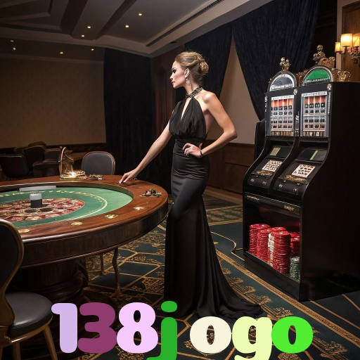 138jogo