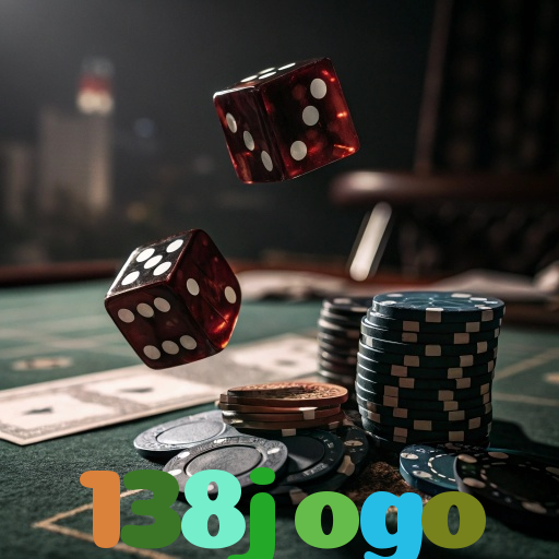 138jogo