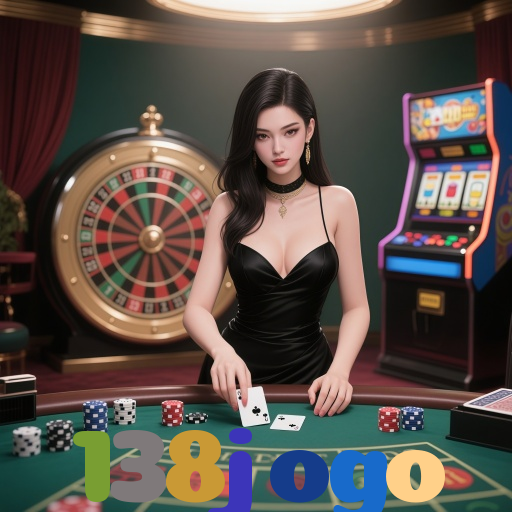 138jogo