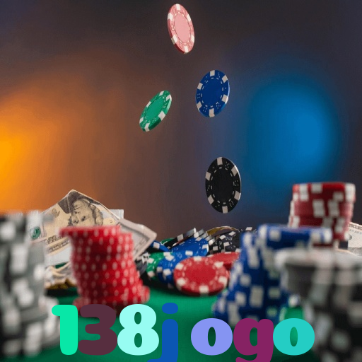 138jogo