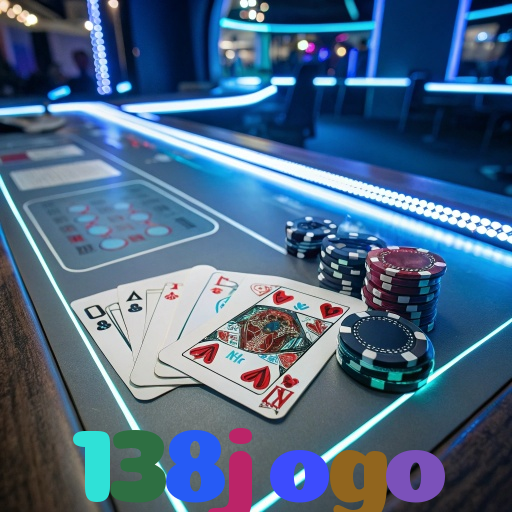 138jogo