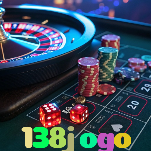 138jogo