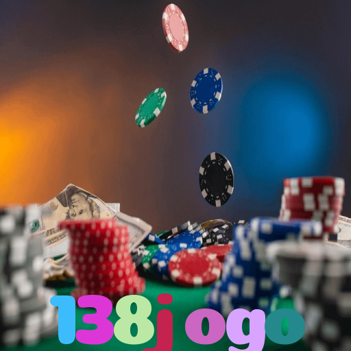 138jogo