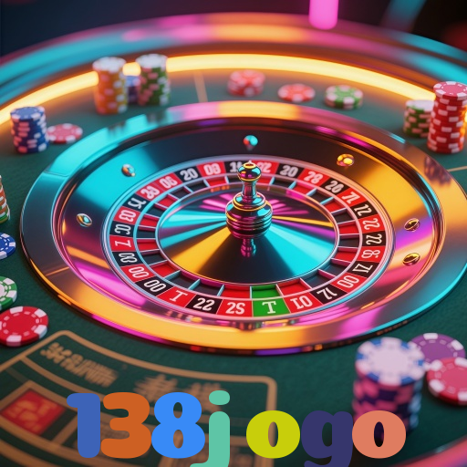 138jogo