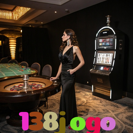 138jogo
