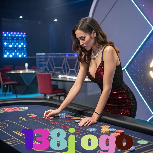138jogo
