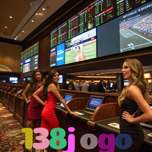 138jogo