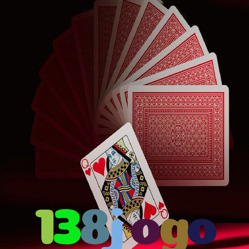 138jogo