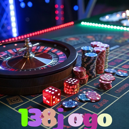138jogo