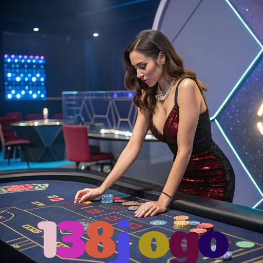 138jogo
