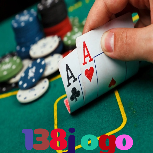138jogo