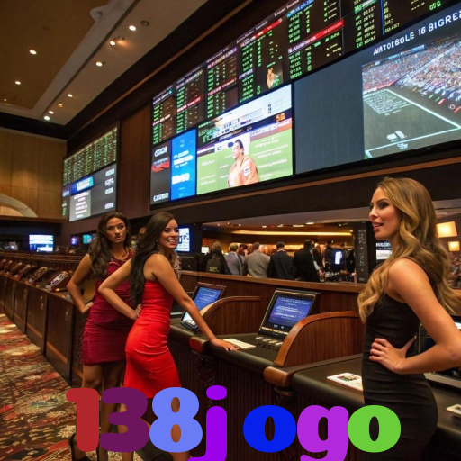 138jogo
