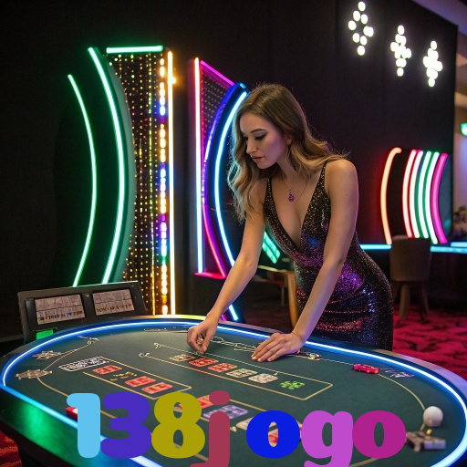 138jogo