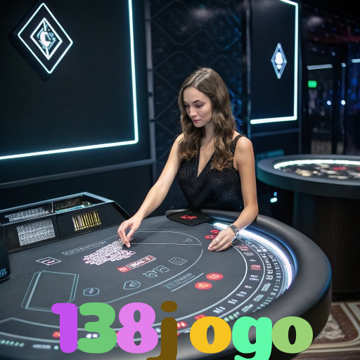 138jogo