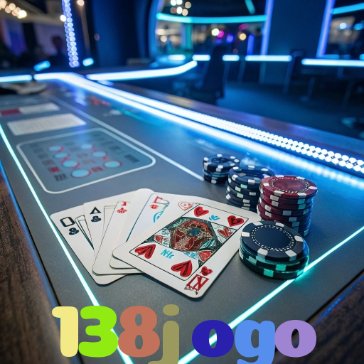 138jogo