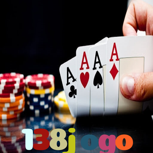 138jogo