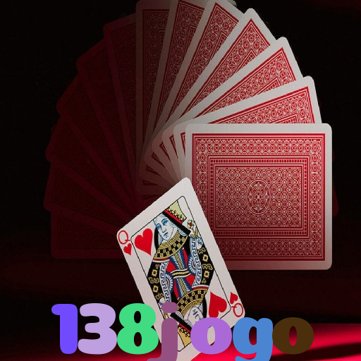 138jogo