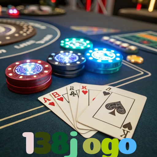 138jogo