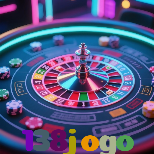 138jogo