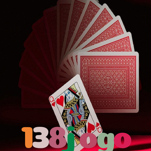 138jogo