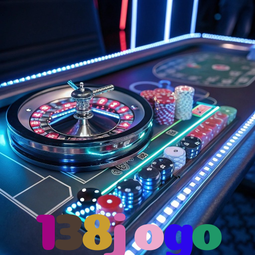 138jogo