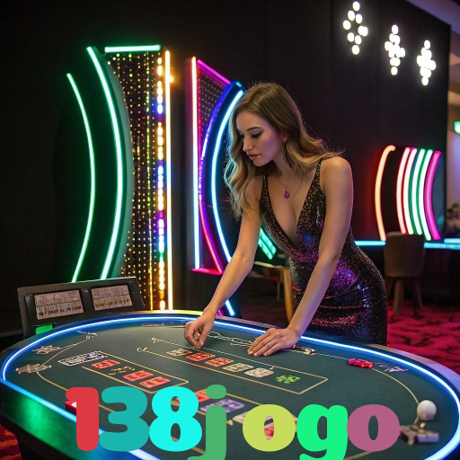 138jogo