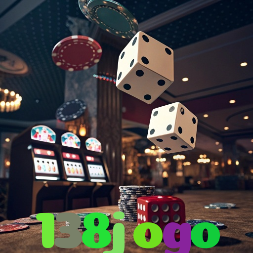 138jogo