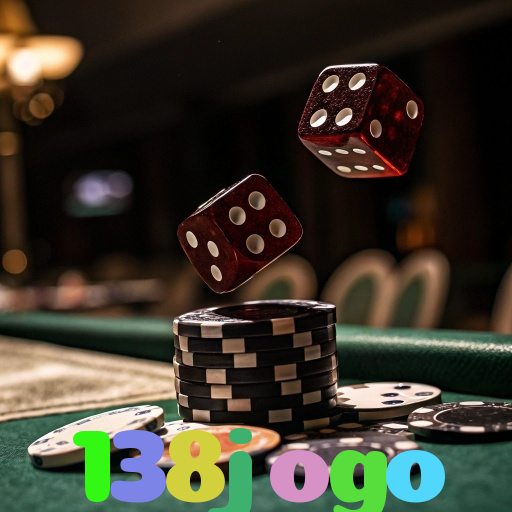 138jogo