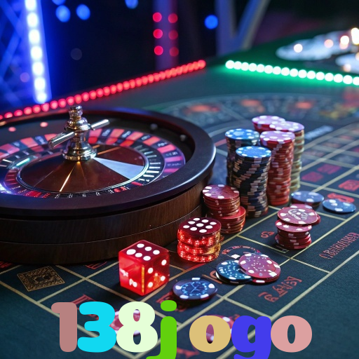138jogo