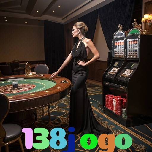 138jogo