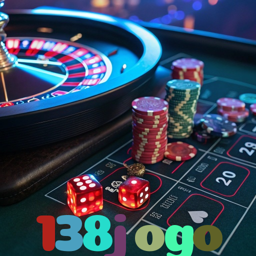 138jogo
