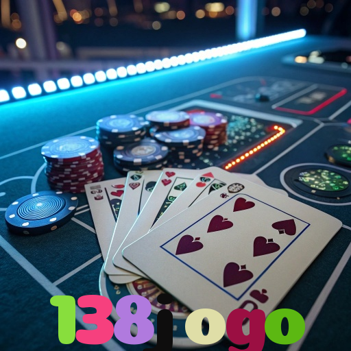 138jogo