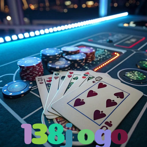 138jogo