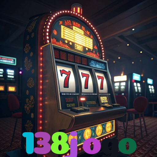 138jogo