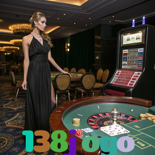 138jogo