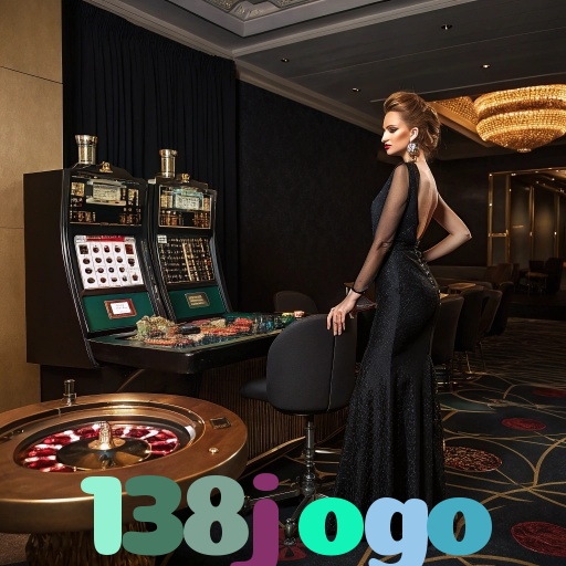 138jogo