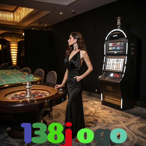 138jogo